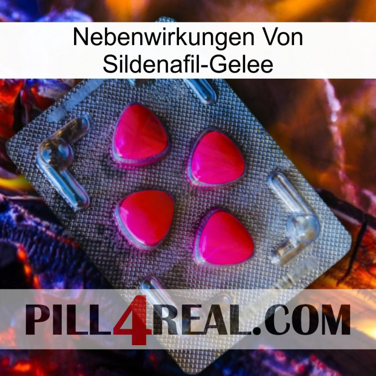 Sildenafil Jelly Side Effects 13